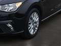 SEAT Ibiza Style/Full Link/SHZ/PDC/Winterpaket Noir - thumbnail 6