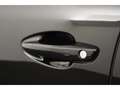 Peugeot 3008 1.2 PureTech GT | Panoramadak | Leder/Alcantara | Zwart - thumbnail 41