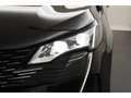 Peugeot 3008 1.2 PureTech GT | Panoramadak | Leder/Alcantara | Zwart - thumbnail 24