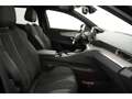 Peugeot 3008 1.2 PureTech GT | Panoramadak | Leder/Alcantara | Zwart - thumbnail 3
