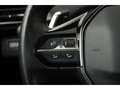 Peugeot 3008 1.2 PureTech GT | Panoramadak | Leder/Alcantara | Zwart - thumbnail 8