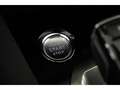 Peugeot 3008 1.2 PureTech GT | Panoramadak | Leder/Alcantara | Zwart - thumbnail 33