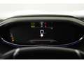 Peugeot 3008 1.2 PureTech GT | Panoramadak | Leder/Alcantara | Black - thumbnail 9