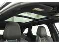 Peugeot 3008 1.2 PureTech GT | Panoramadak | Leder/Alcantara | Zwart - thumbnail 30
