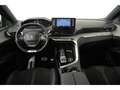 Peugeot 3008 1.2 PureTech GT | Panoramadak | Leder/Alcantara | Black - thumbnail 5