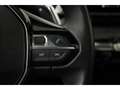 Peugeot 3008 1.2 PureTech GT | Panoramadak | Leder/Alcantara | Black - thumbnail 10