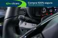 Citroen Berlingo Combi BlueHDi S&S Talla M Plus 100 Verde - thumbnail 24