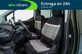 Citroen Berlingo Combi BlueHDi S&S Talla M Plus 100 Verde - thumbnail 14