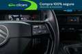 Citroen Berlingo Combi BlueHDi S&S Talla M Plus 100 Verde - thumbnail 21