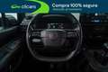 Citroen Berlingo Combi BlueHDi S&S Talla M Plus 100 Verde - thumbnail 19