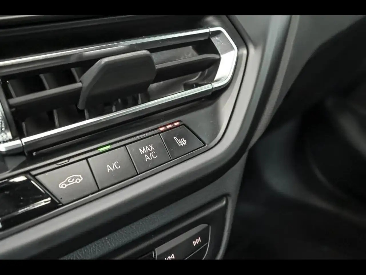 BMW 218 i Gran Coupé M Pack, миниатюра 13