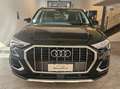 Audi Q3 Q3 II 2018 35 2.0 tdi Business Advanced s-tronic Nero - thumbnail 2