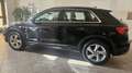Audi Q3 Q3 II 2018 35 2.0 tdi Business Advanced s-tronic Nero - thumbnail 7