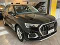 Audi Q3 Q3 II 2018 35 2.0 tdi Business Advanced s-tronic Nero - thumbnail 3