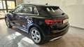 Audi Q3 Q3 II 2018 35 2.0 tdi Business Advanced s-tronic Nero - thumbnail 6
