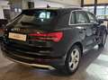 Audi Q3 Q3 II 2018 35 2.0 tdi Business Advanced s-tronic Nero - thumbnail 4