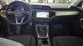 Audi Q3 Q3 II 2018 35 2.0 tdi Business Advanced s-tronic Nero - thumbnail 8