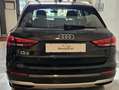 Audi Q3 Q3 II 2018 35 2.0 tdi Business Advanced s-tronic Nero - thumbnail 5
