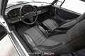 Porsche 911 3.0 SC - Matching Numbers - Blanc - thumbnail 9
