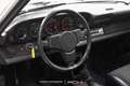 Porsche 911 3.0 SC - Matching Numbers - Blanc - thumbnail 14