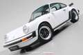 Porsche 911 3.0 SC - Matching Numbers - Blanc - thumbnail 1