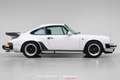 Porsche 911 3.0 SC - Matching Numbers - Blanc - thumbnail 4