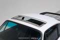 Porsche 911 3.0 SC - Matching Numbers - Blanc - thumbnail 7