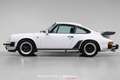 Porsche 911 3.0 SC - Matching Numbers - Blanc - thumbnail 3