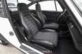 Porsche 911 3.0 SC - Matching Numbers - Blanc - thumbnail 12