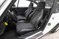 Porsche 911 3.0 SC - Matching Numbers - Blanc - thumbnail 10