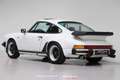 Porsche 911 3.0 SC - Matching Numbers - Blanc - thumbnail 5