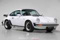 Porsche 911 3.0 SC - Matching Numbers - Blanc - thumbnail 6