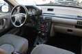 Land Rover Freelander 2.5 V6 Aut. Station Wagon E Klima*AHK Blau - thumbnail 14