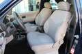 Land Rover Freelander 2.5 V6 Aut. Station Wagon E Klima*AHK Blau - thumbnail 8