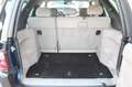 Land Rover Freelander 2.5 V6 Aut. Station Wagon E Klima*AHK Blau - thumbnail 10