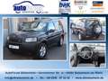 Land Rover Freelander 2.5 V6 Aut. Station Wagon E Klima*AHK Azul - thumbnail 1