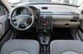 Land Rover Freelander 2.5 V6 Aut. Station Wagon E Klima*AHK Azul - thumbnail 15