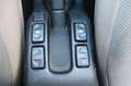 Land Rover Freelander 2.5 V6 Aut. Station Wagon E Klima*AHK Azul - thumbnail 20