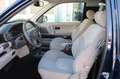 Land Rover Freelander 2.5 V6 Aut. Station Wagon E Klima*AHK Azul - thumbnail 7