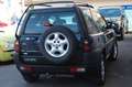 Land Rover Freelander 2.5 V6 Aut. Station Wagon E Klima*AHK Blau - thumbnail 5