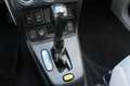 Land Rover Freelander 2.5 V6 Aut. Station Wagon E Klima*AHK Azul - thumbnail 19