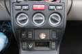Land Rover Freelander 2.5 V6 Aut. Station Wagon E Klima*AHK Blau - thumbnail 18