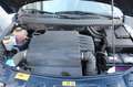 Land Rover Freelander 2.5 V6 Aut. Station Wagon E Klima*AHK Azul - thumbnail 24