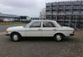 Mercedes-Benz 280 200-280 (W123) 240 D | Super origineel | 1e eigena Bianco - thumbnail 5