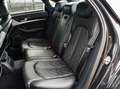 Audi A8 3.0 TDI quattro Pro Line+ Facelift Schuifdak Matri Gris - thumbnail 11