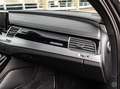 Audi A8 3.0 TDI quattro Pro Line+ Facelift Schuifdak Matri Gris - thumbnail 42