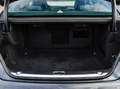 Audi A8 3.0 TDI quattro Pro Line+ Facelift Schuifdak Matri Gris - thumbnail 27