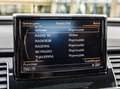 Audi A8 3.0 TDI quattro Pro Line+ Facelift Schuifdak Matri Gris - thumbnail 21