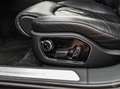 Audi A8 3.0 TDI quattro Pro Line+ Facelift Schuifdak Matri Gris - thumbnail 32