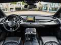 Audi A8 3.0 TDI quattro Pro Line+ Facelift Schuifdak Matri Gris - thumbnail 2
